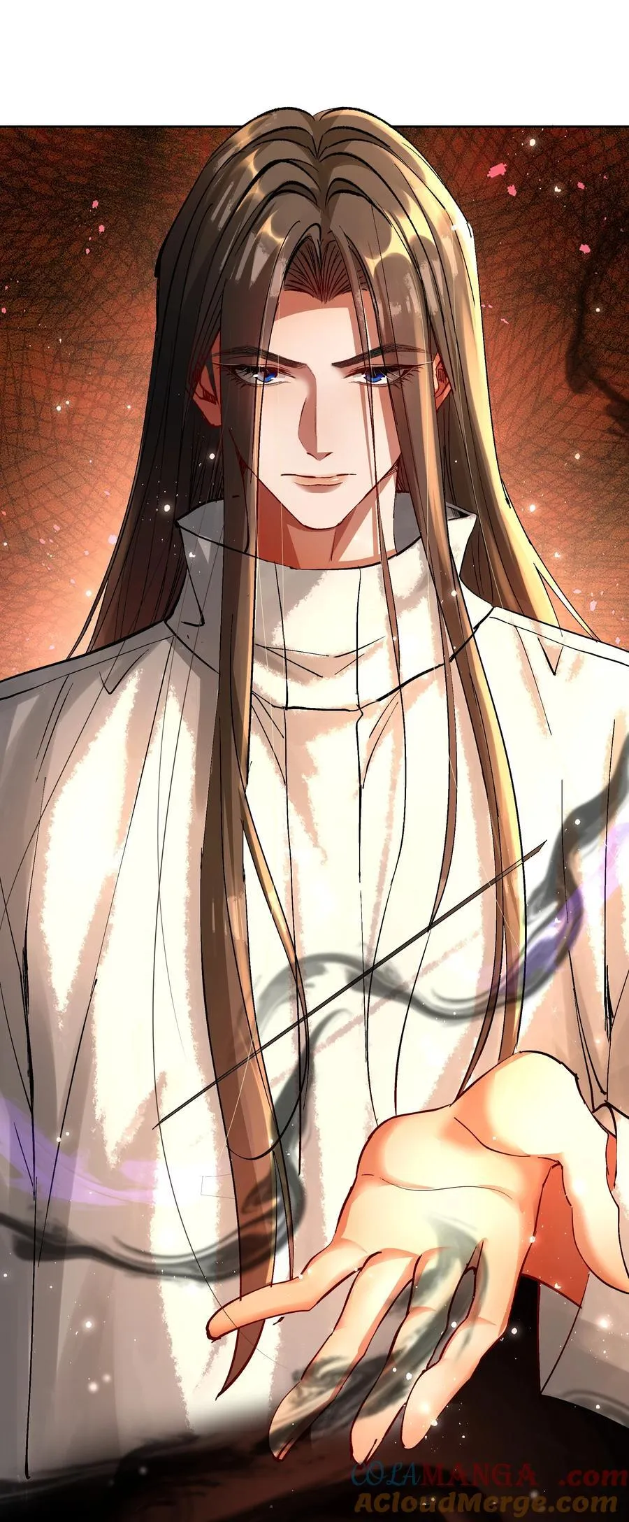 095 红颜知己？24
