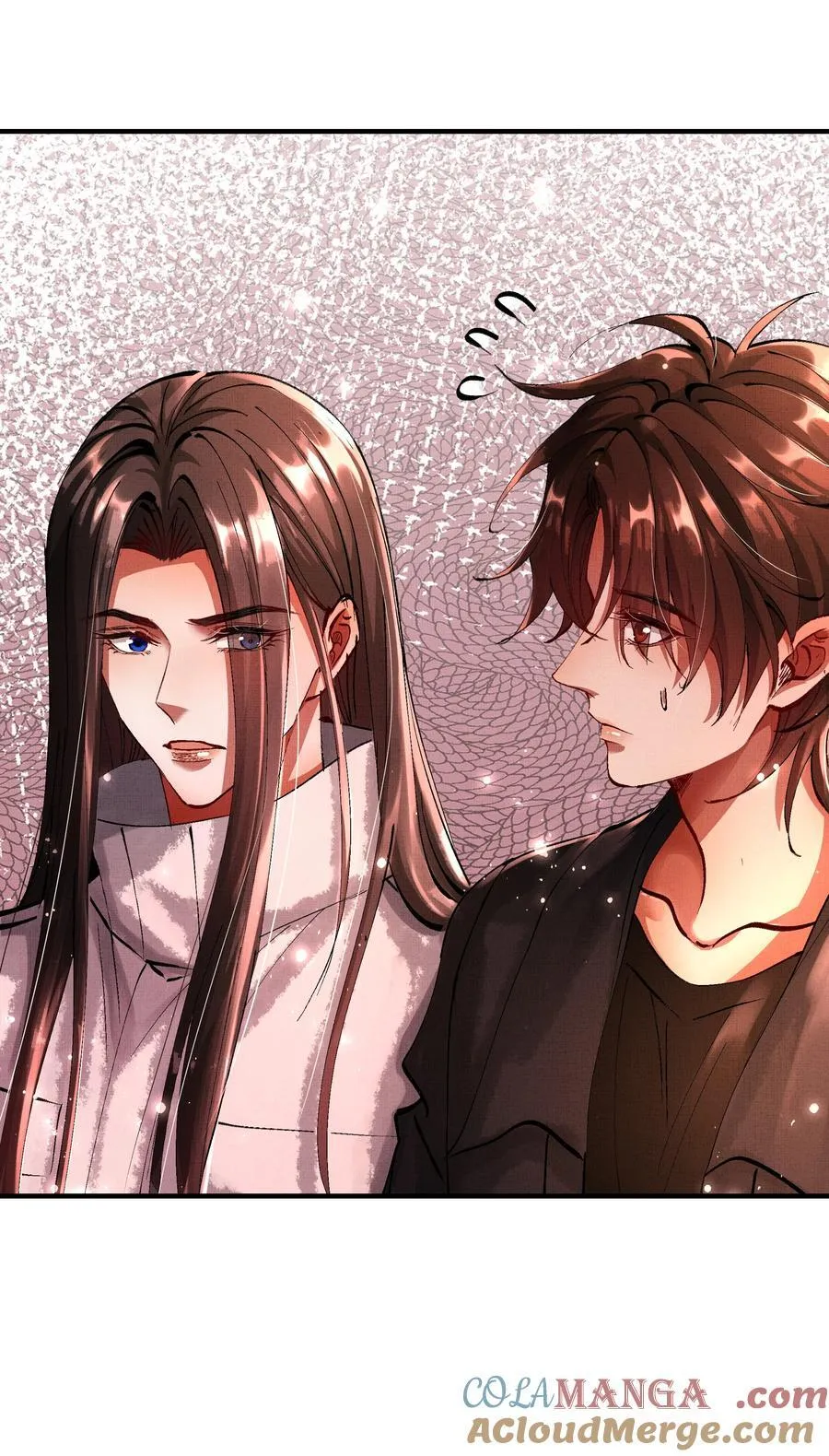 096 你怎么知道？8