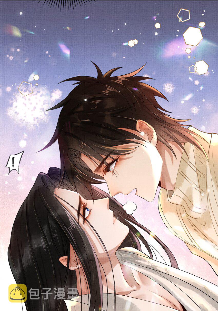 019 第十九话 陛下6