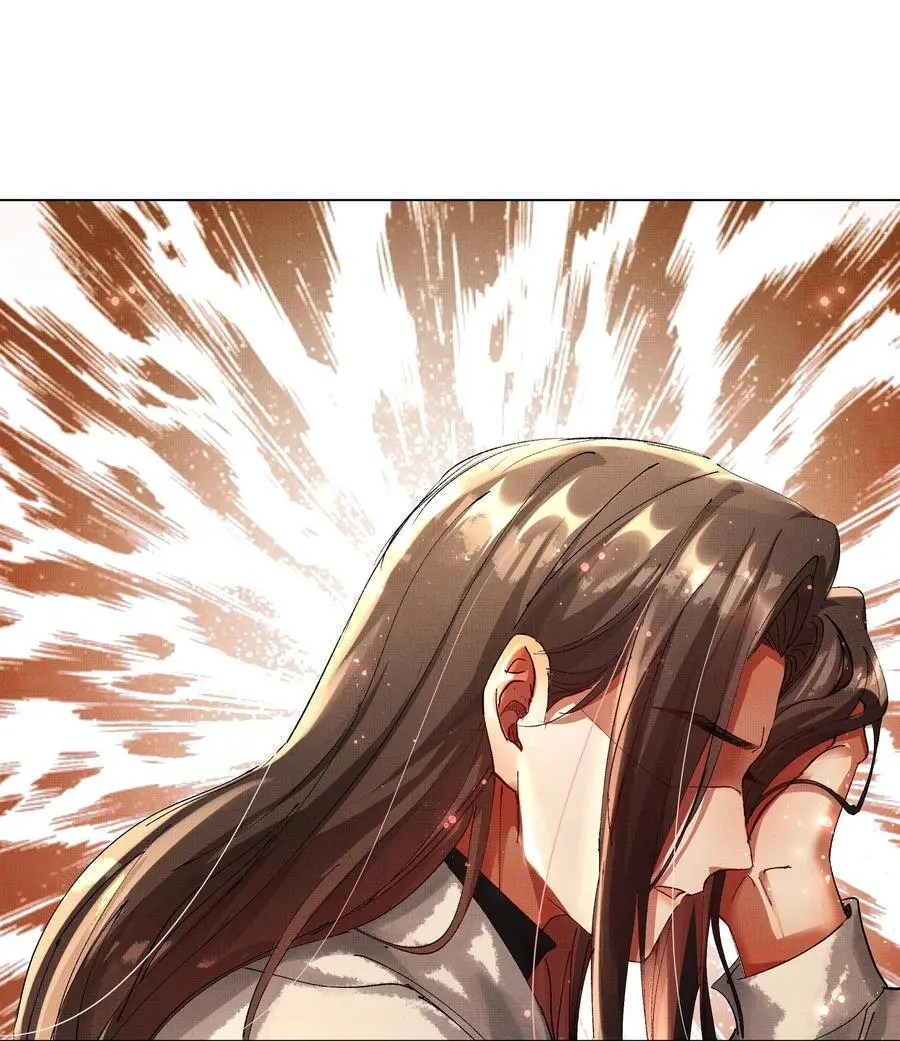 084 朽木15
