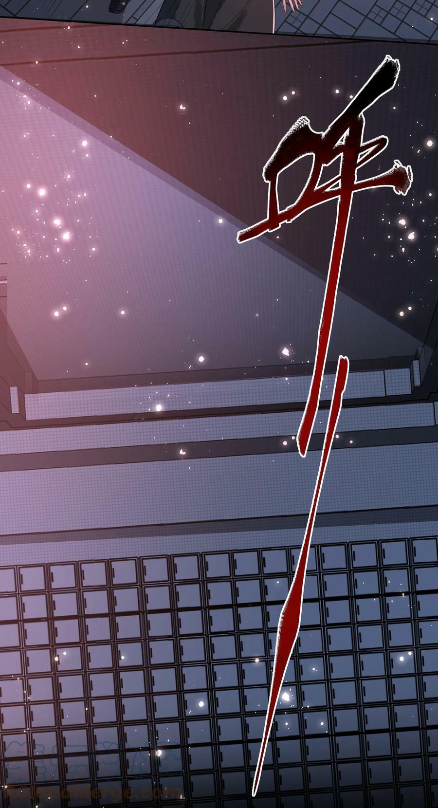 061 知春残片10