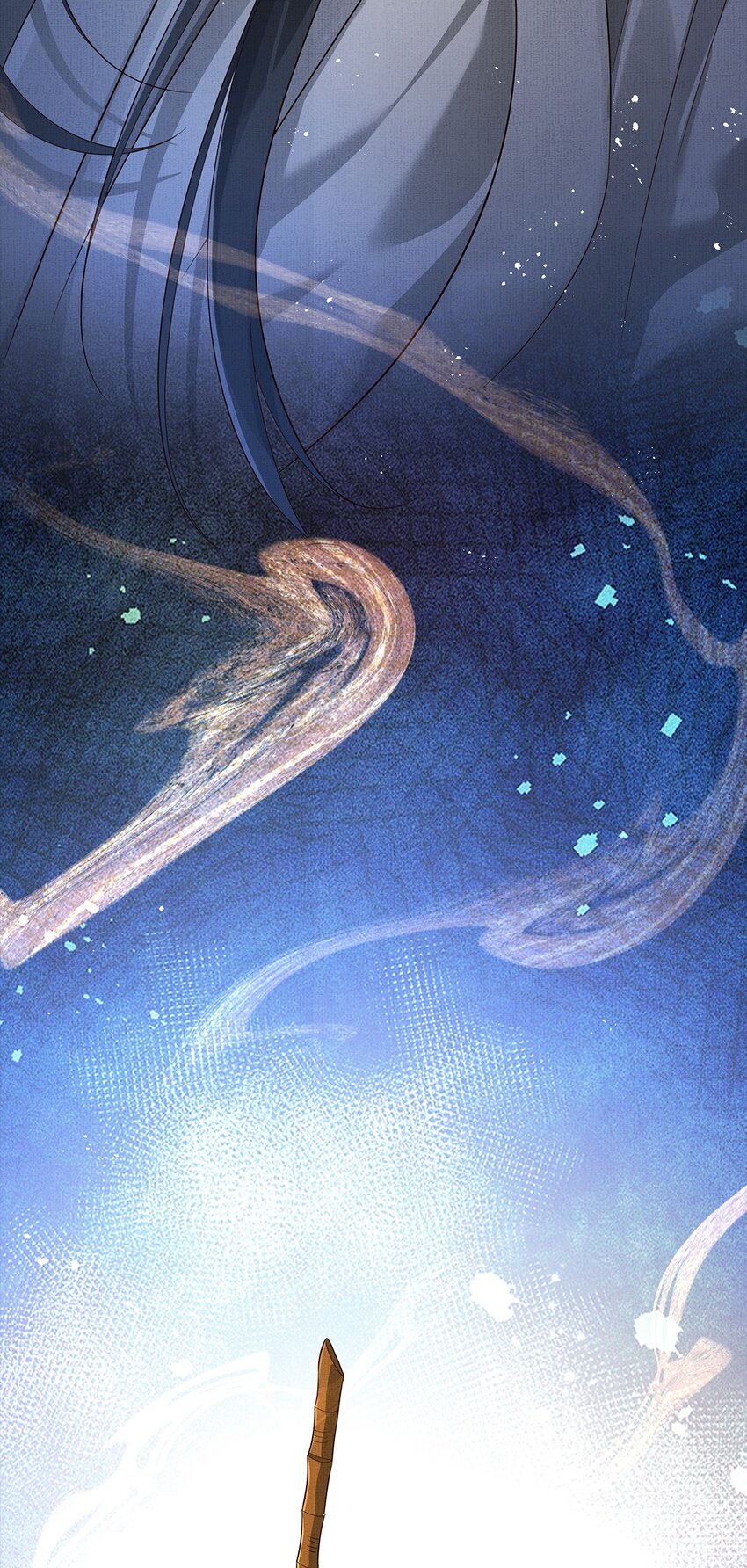 046 第四十六话 朱雀后人5