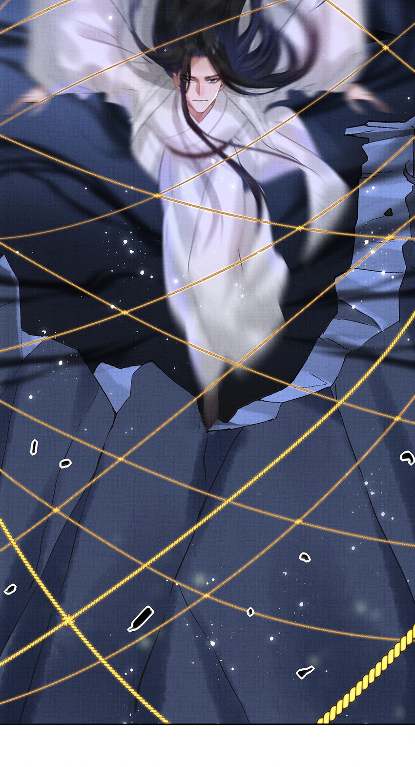 011 第十一话 增援34
