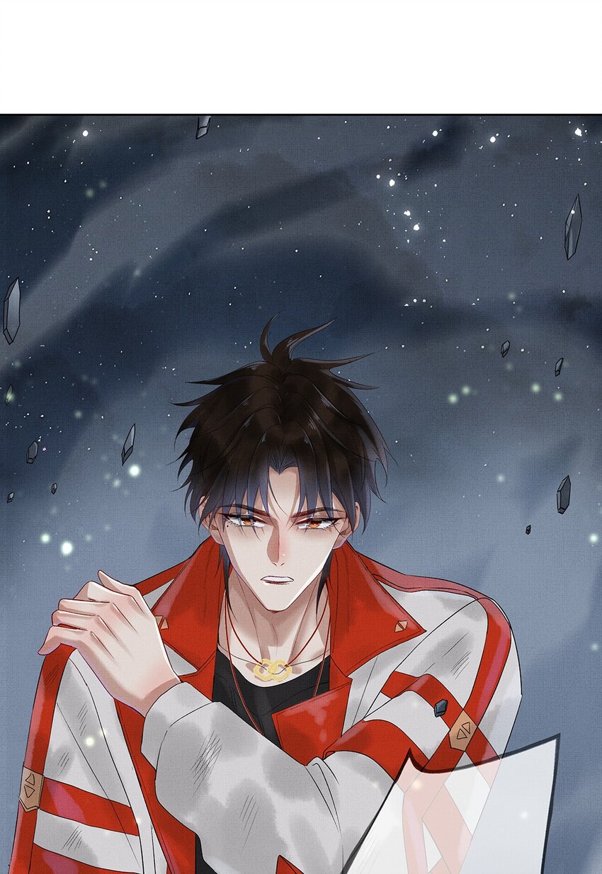 011 第十一话 增援38