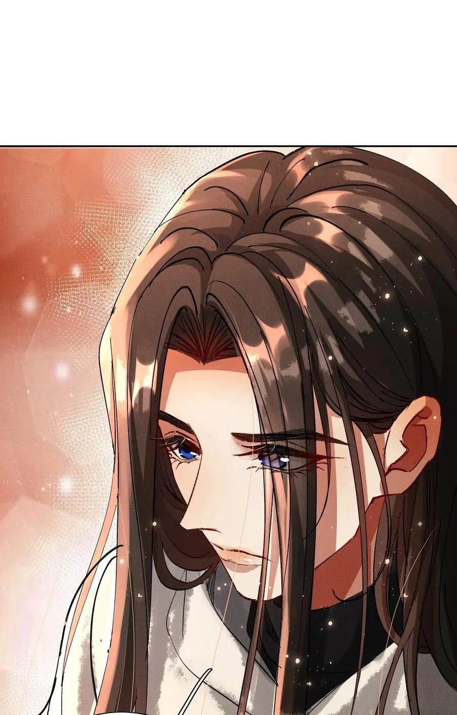 082 这算什么31