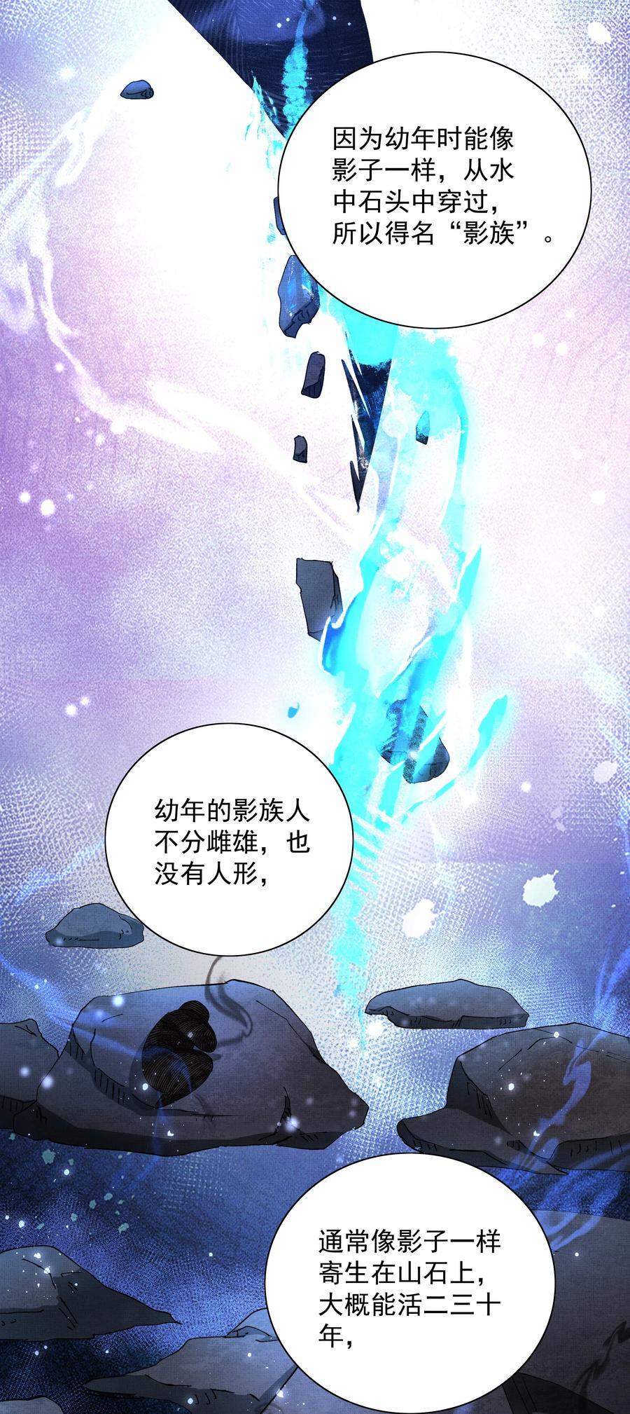 075 这是非礼！5