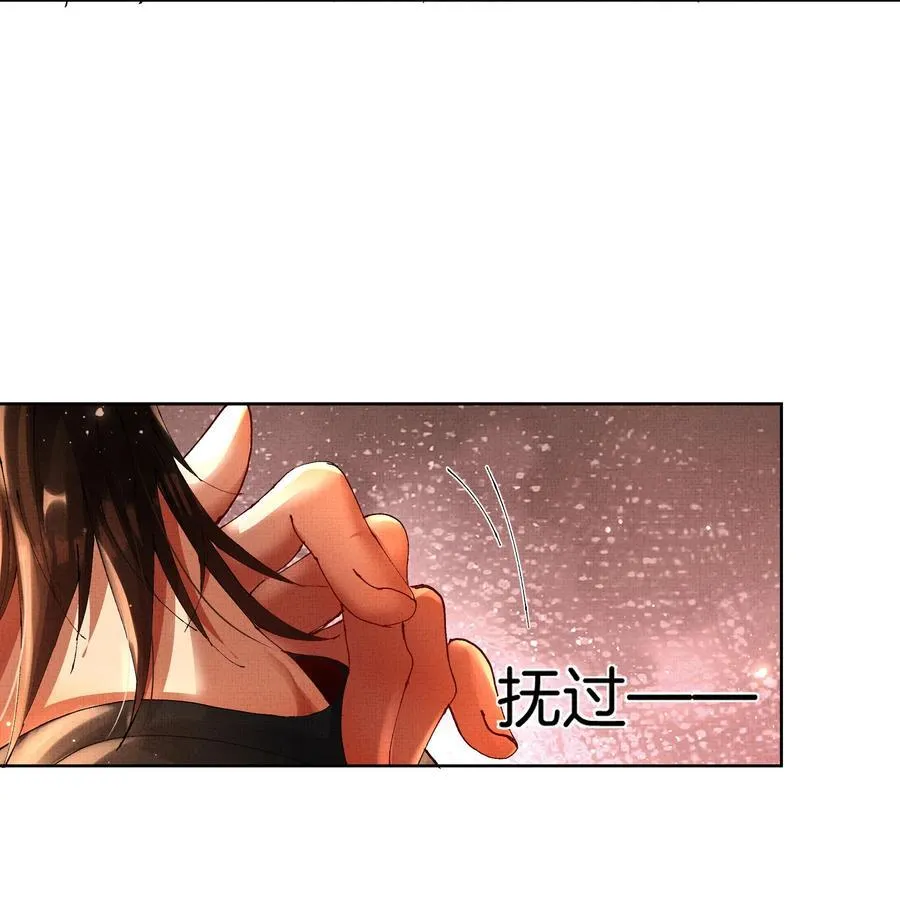 093 怪没尊严的15