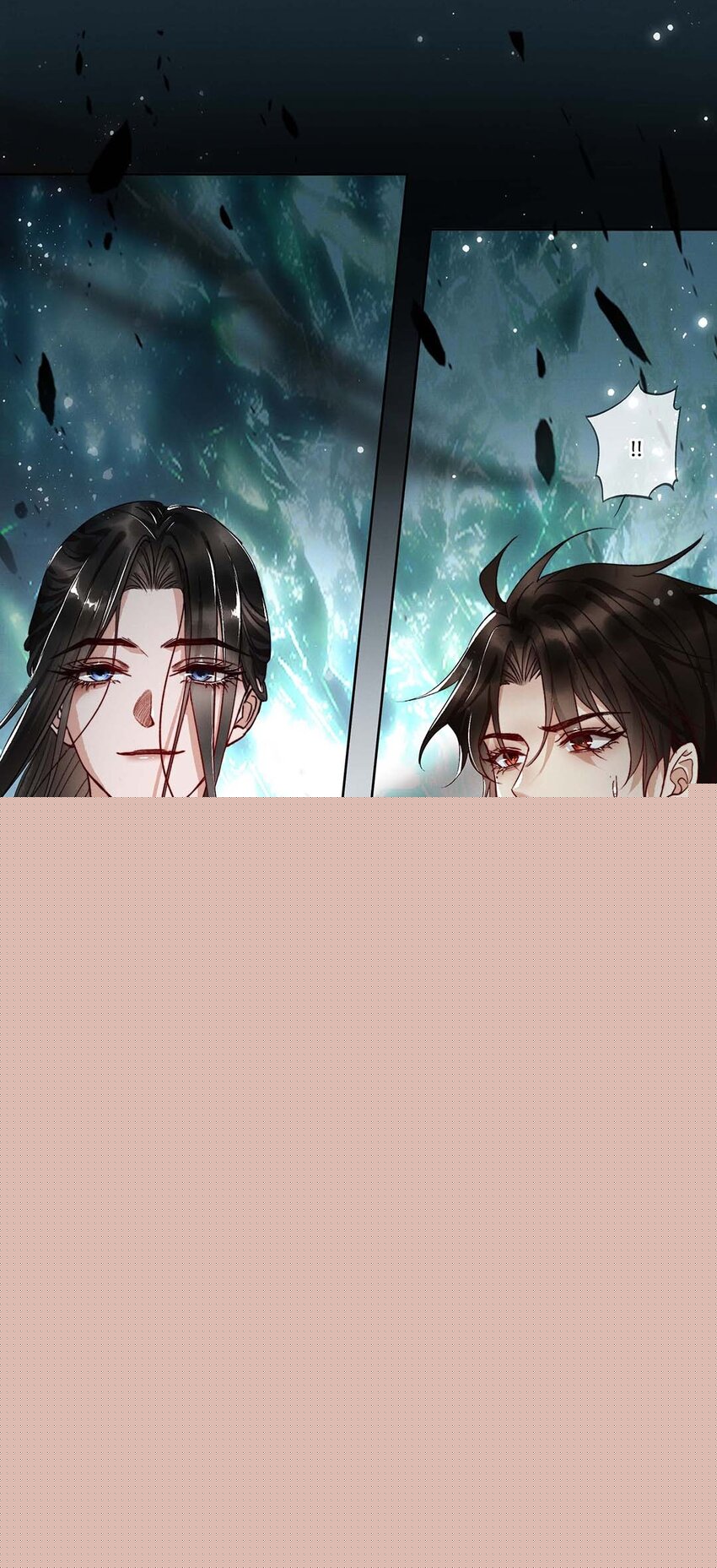 003 第三话 梦中人59