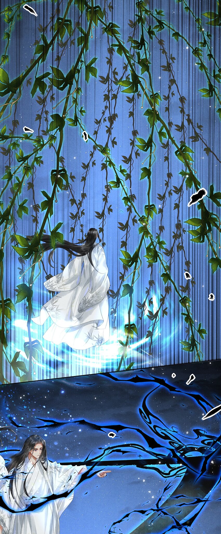 012 第十二话 人魔降世4