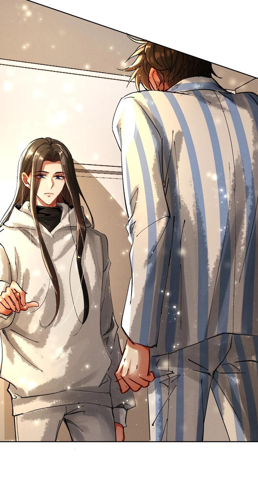 075 这是非礼！19