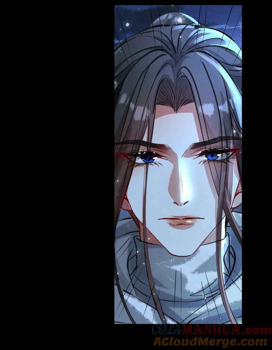 066 你认不出我了？30