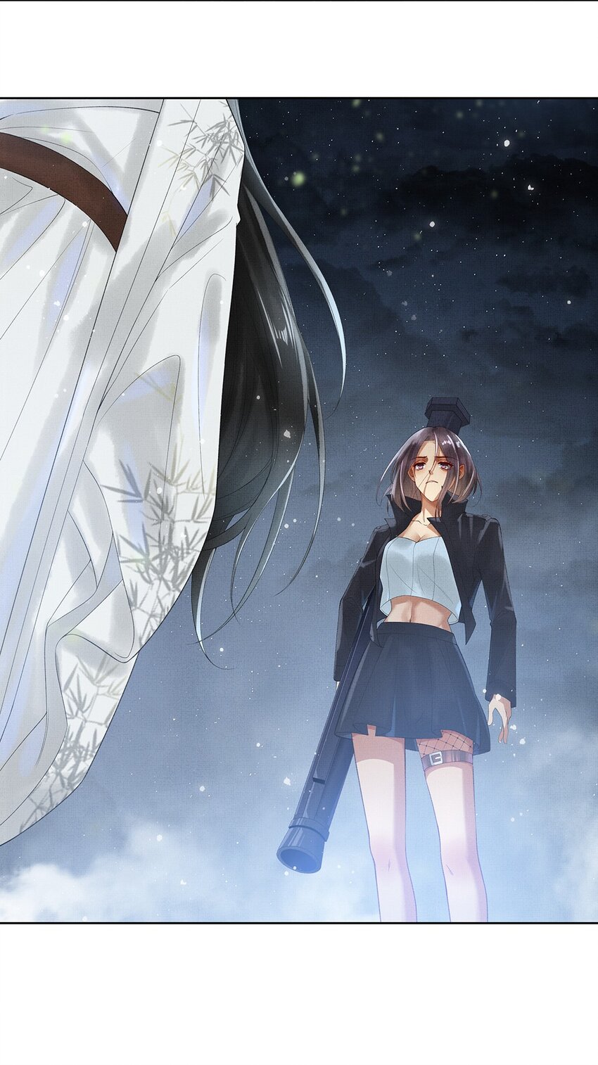 012 第十二话 人魔降世28