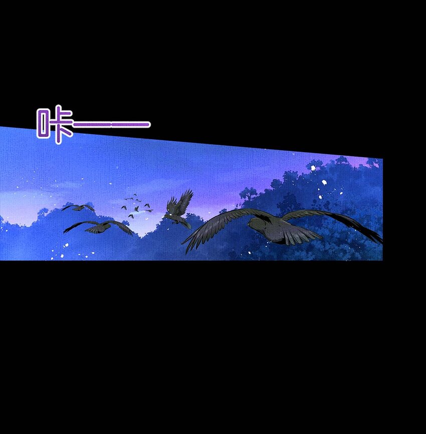 045 第四十五话 区别对待22
