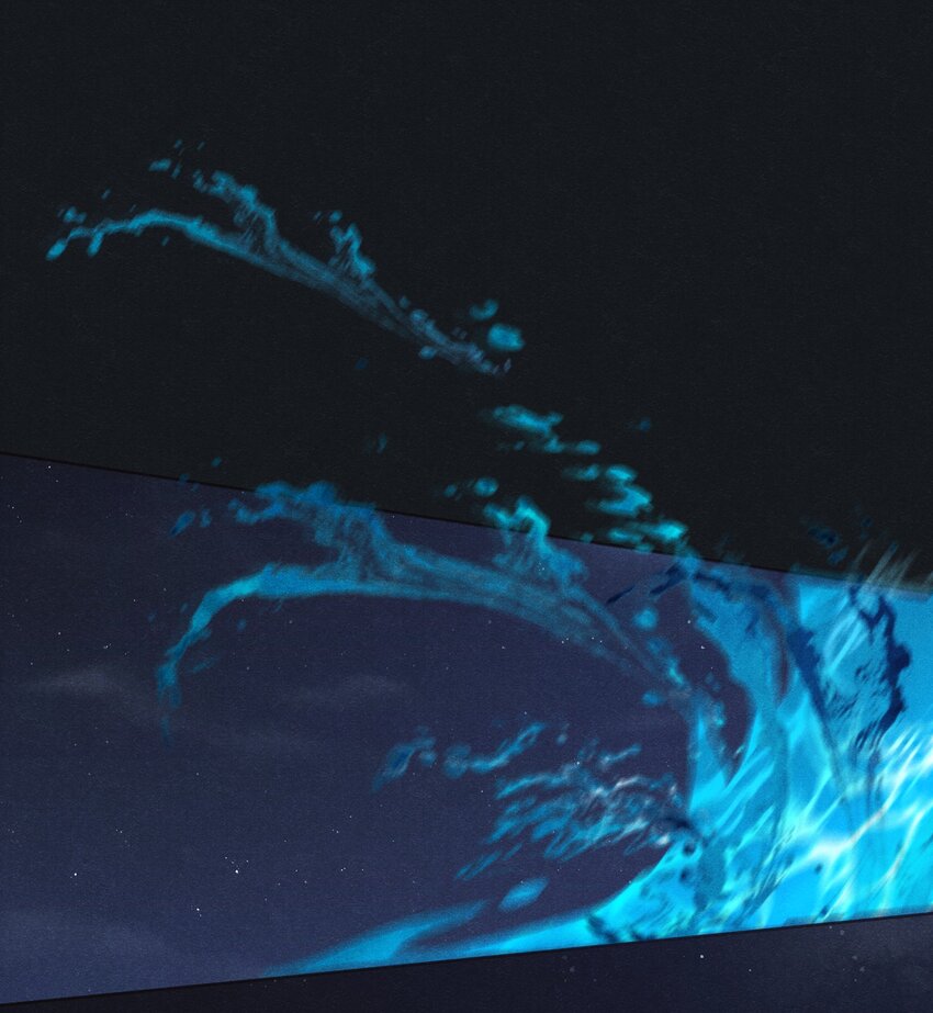 041 第四十一话 怎么又是他？25