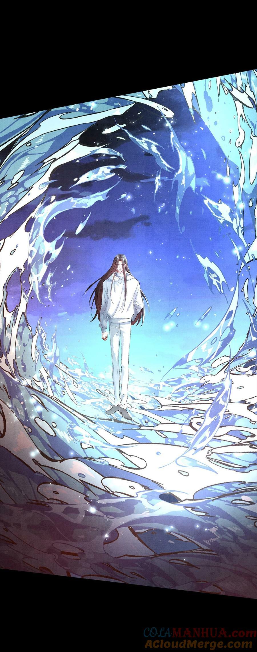 070 我有罪28