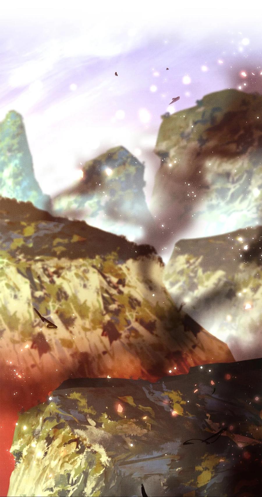 072 梦2