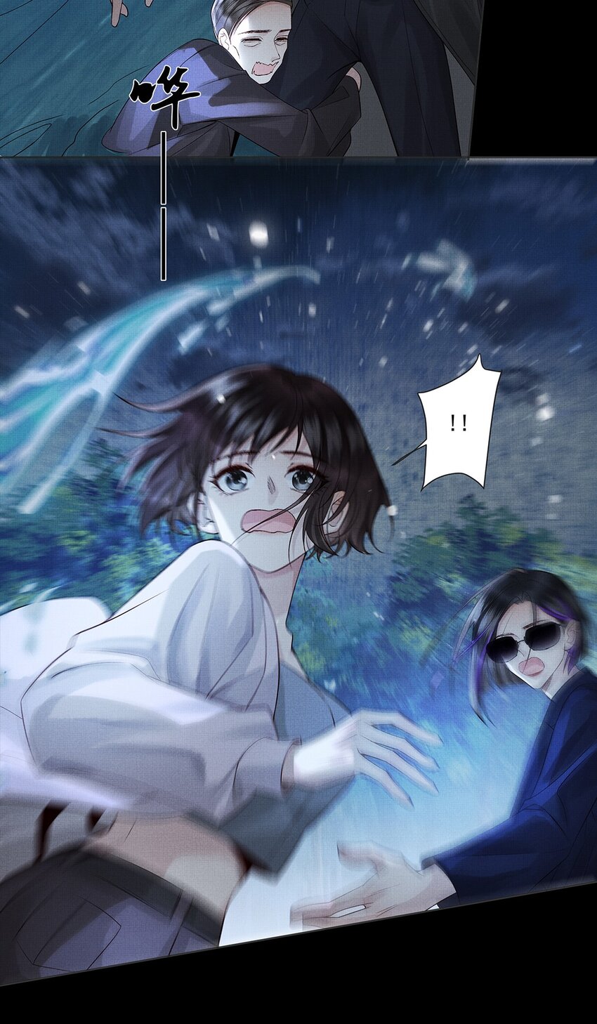 040 第四十话 重回人间50