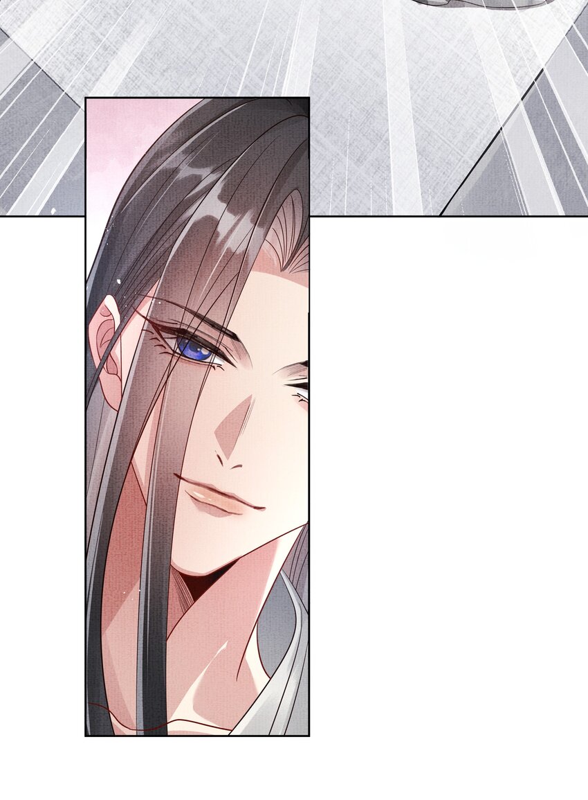 047 第四十七话 你到底是什么？45