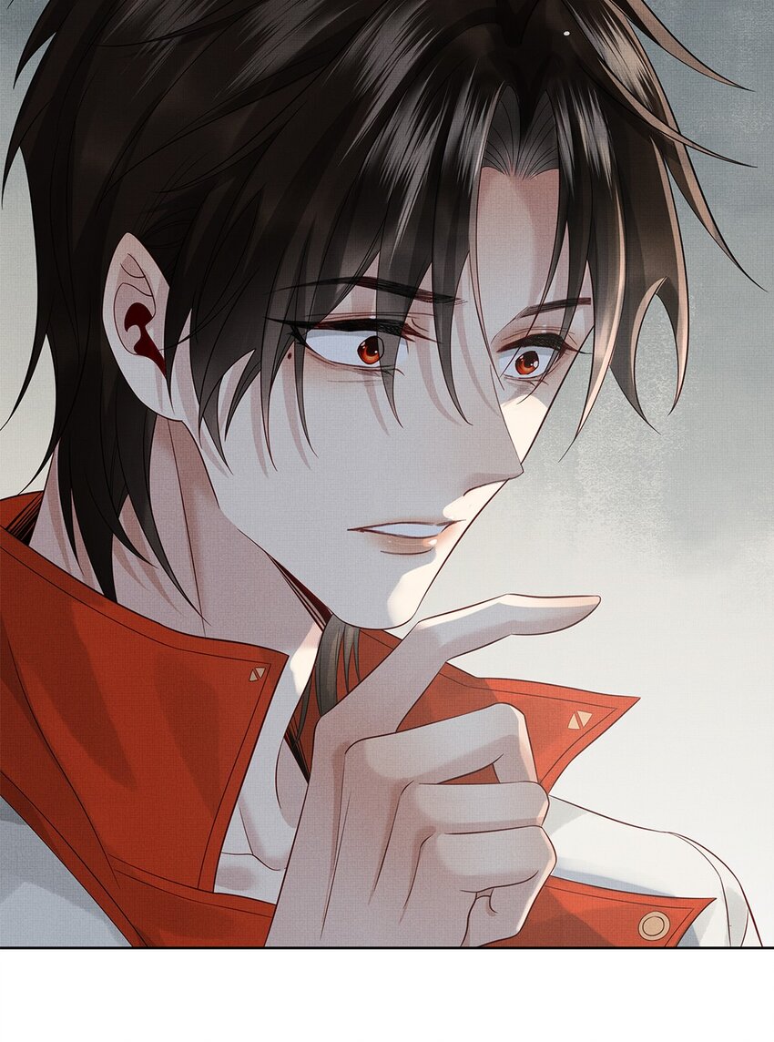 033 第三十三话 帝师丹离37