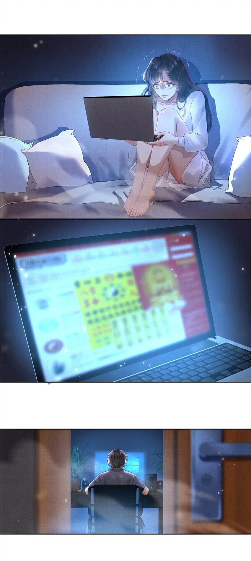 010 第十话 镜花水月蝶17