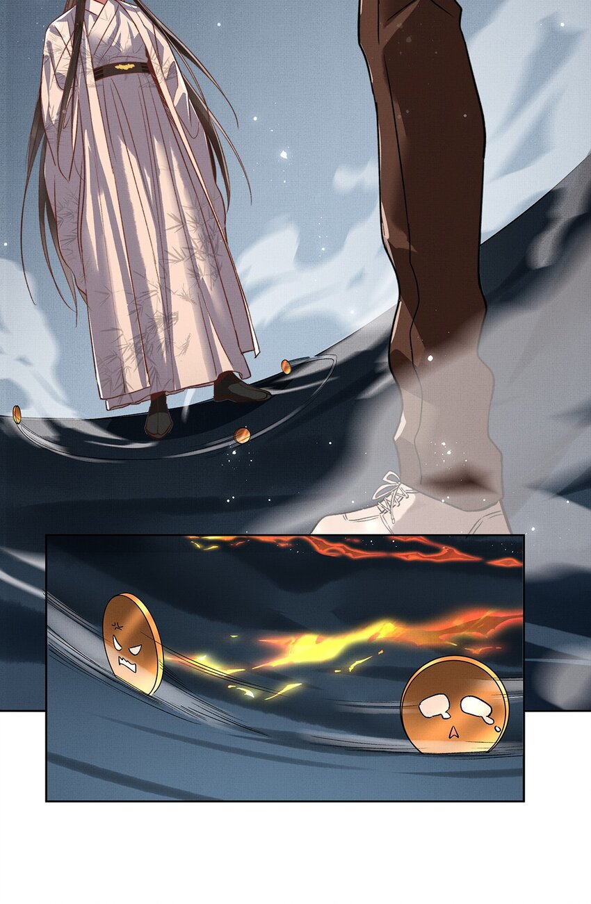 005 第五话 人魔48