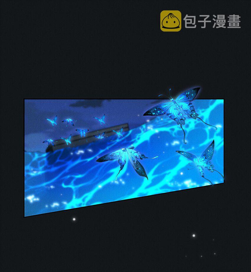 042 第四十二话 回来15