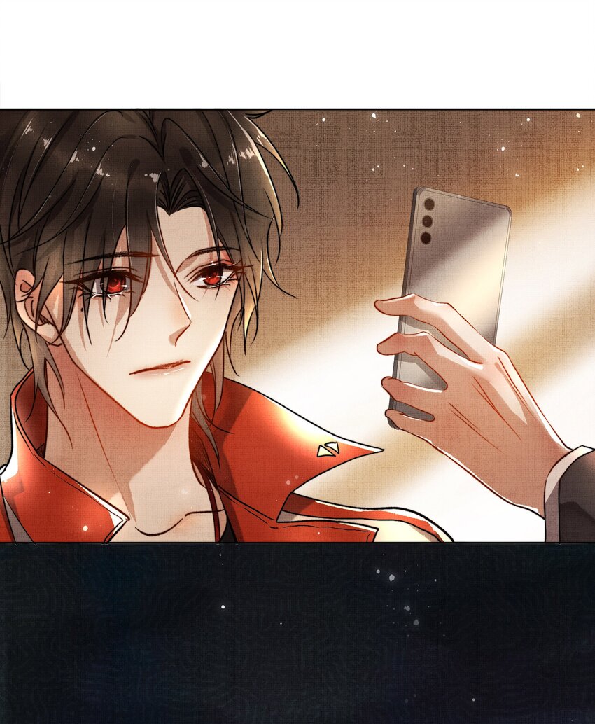 002 第二话 神秘男子40