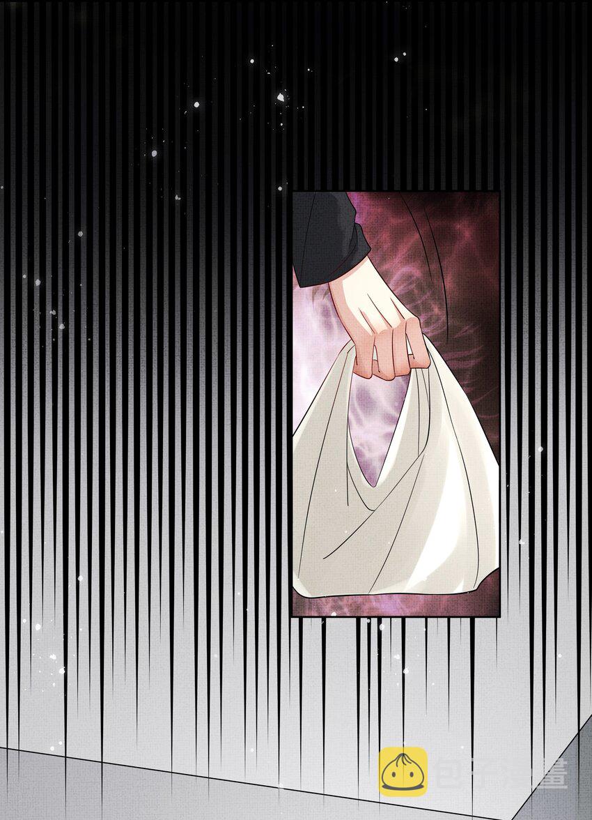 048 第四十八话 封火令24