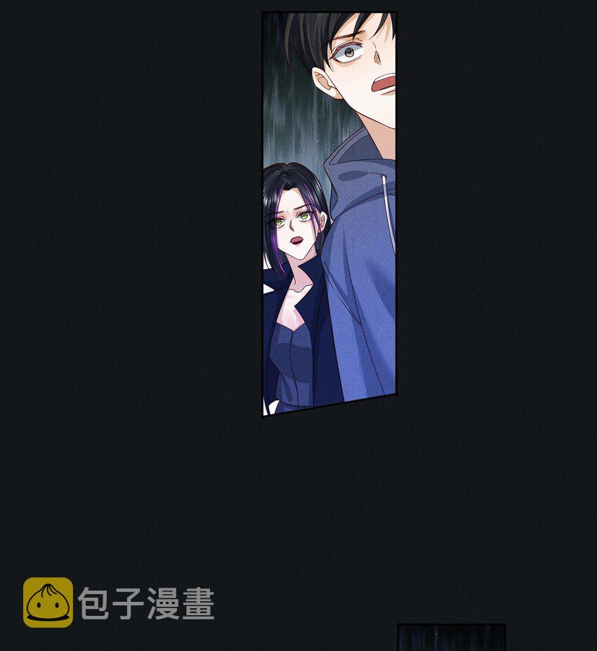 042 第四十二话 回来21