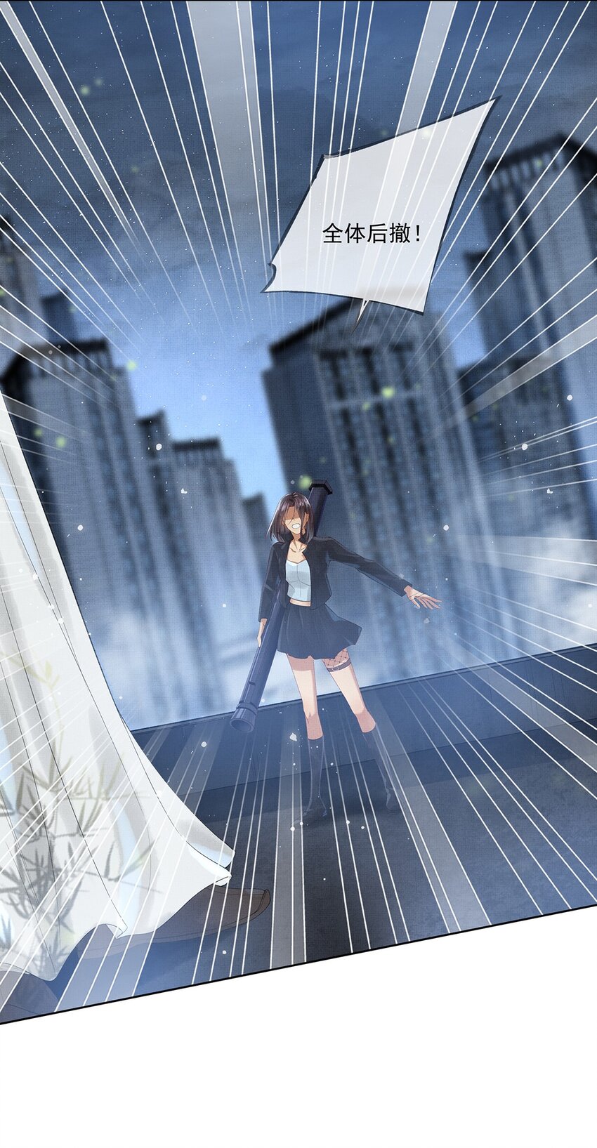 012 第十二话 人魔降世30