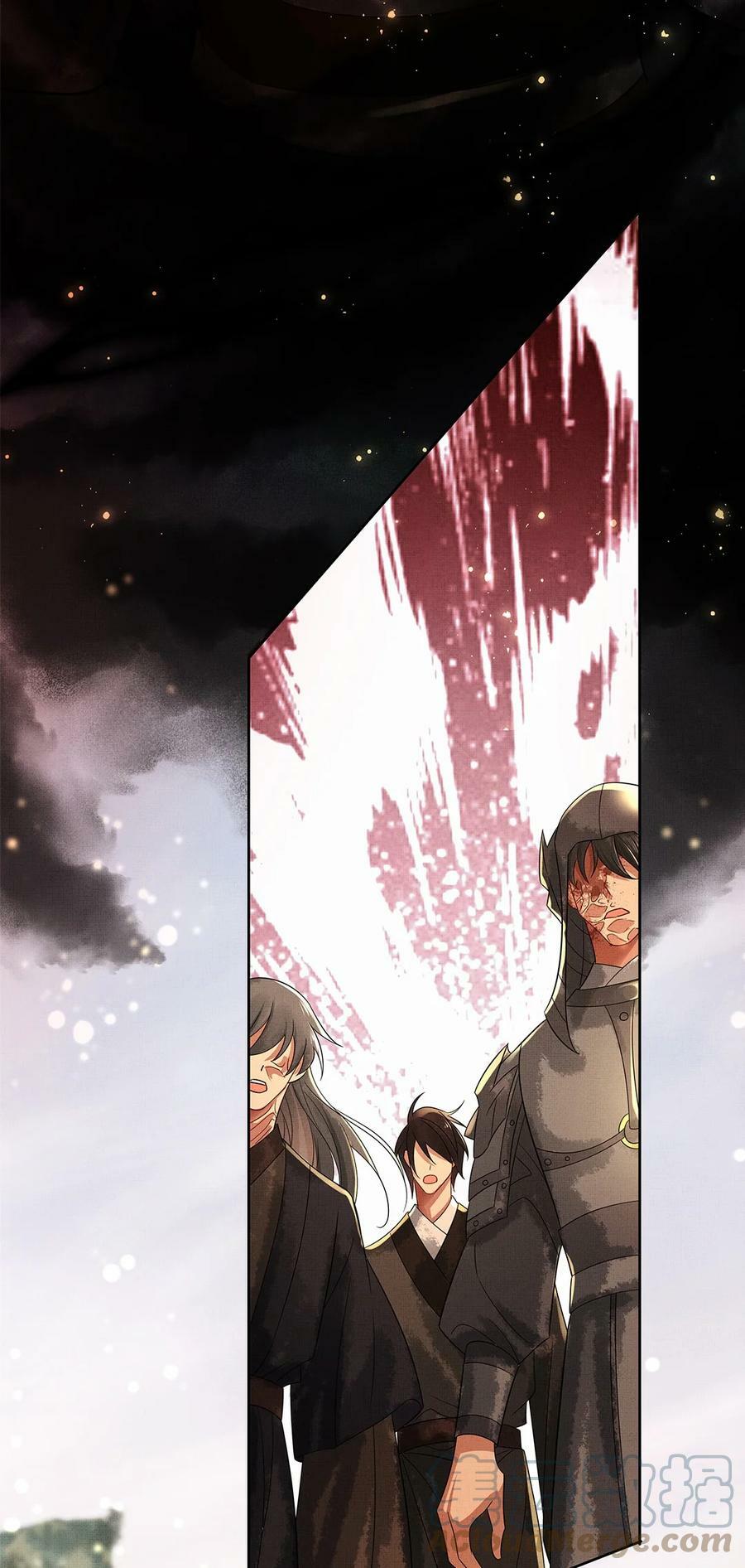 059 挖坟42