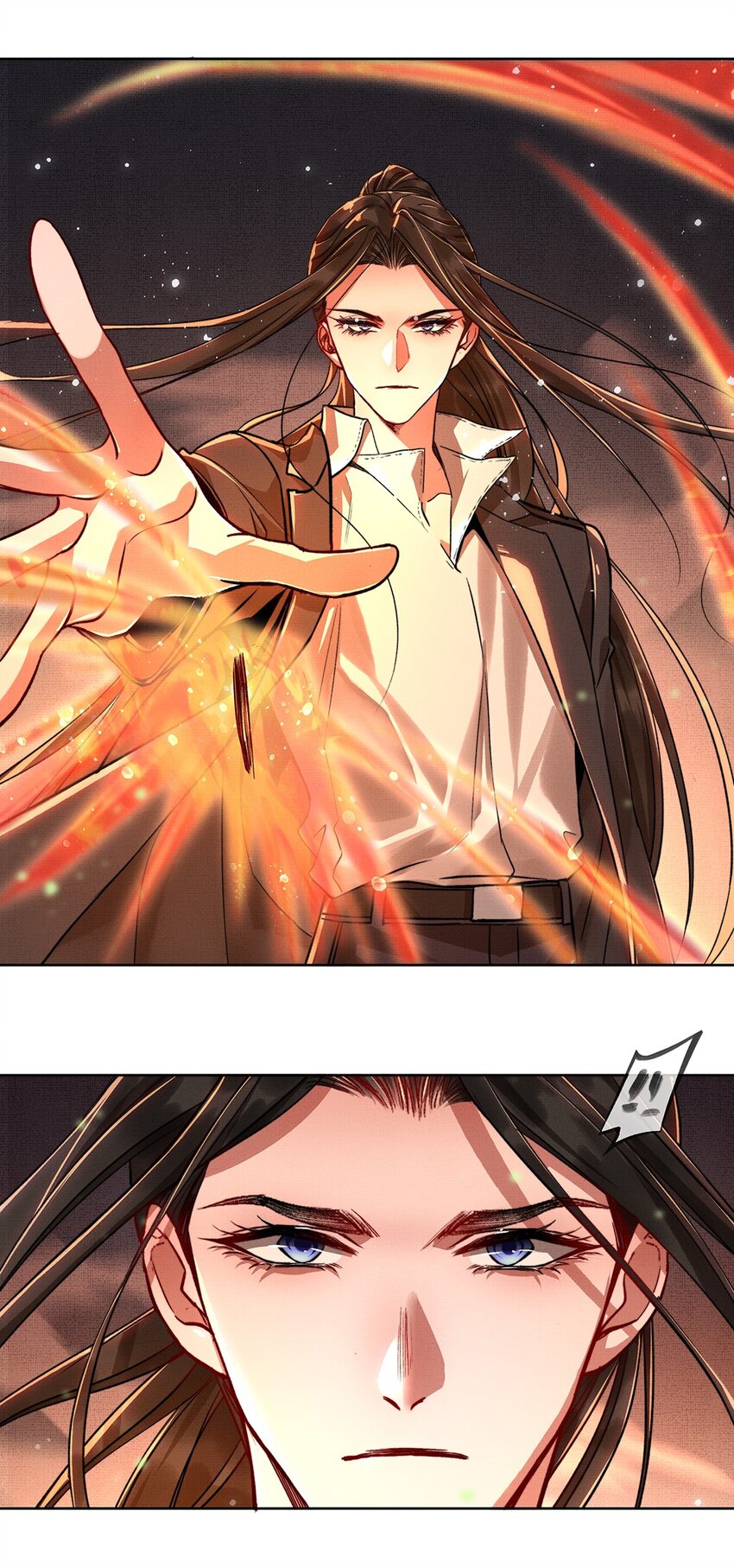 005 第五话 人魔34