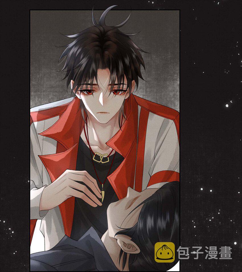 023 第二十三话 一致对外15