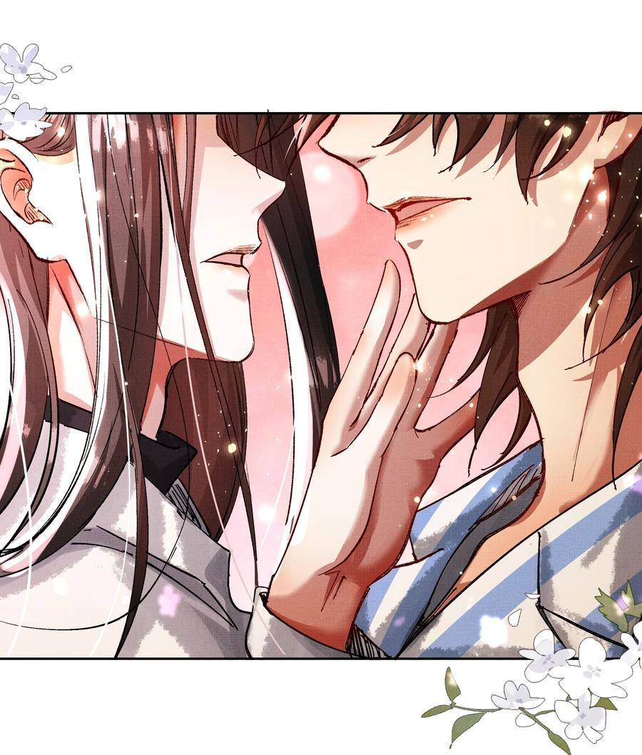 075 这是非礼！15