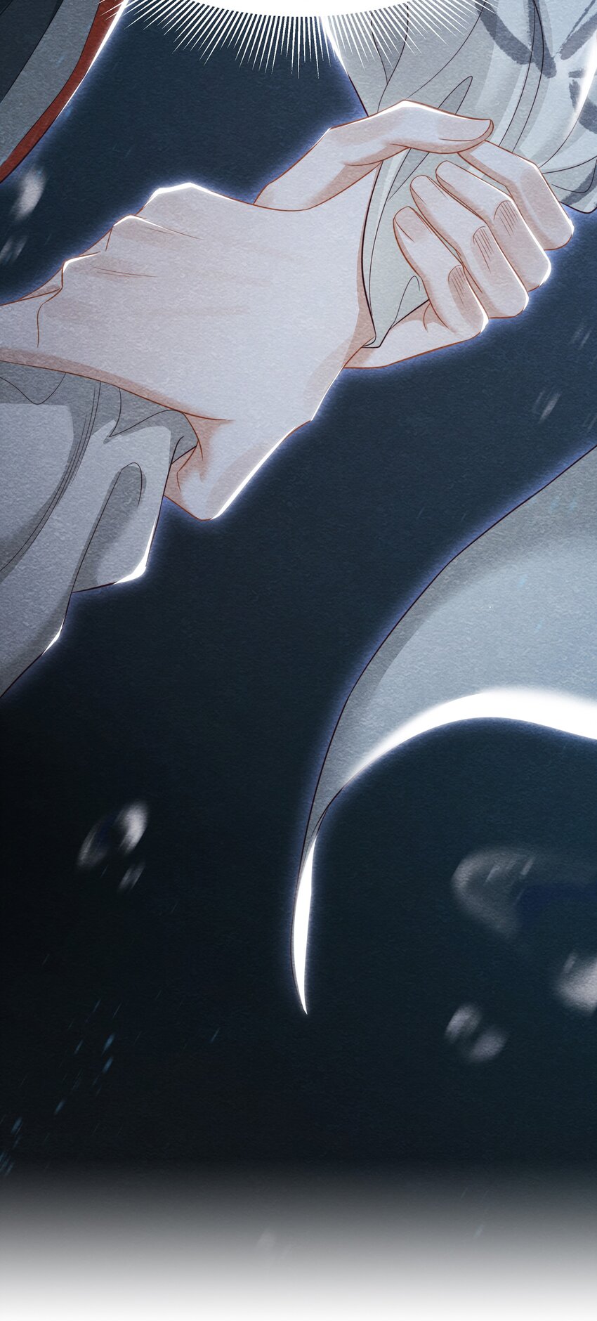 041 第四十一话 怎么又是他？3