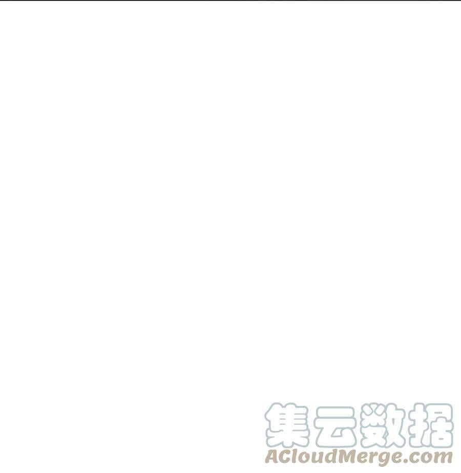 060 高山人42