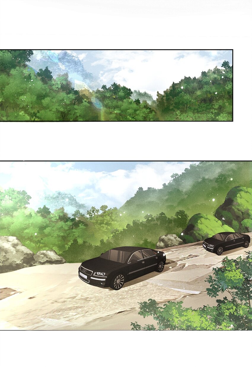 046 第四十六话 朱雀后人22