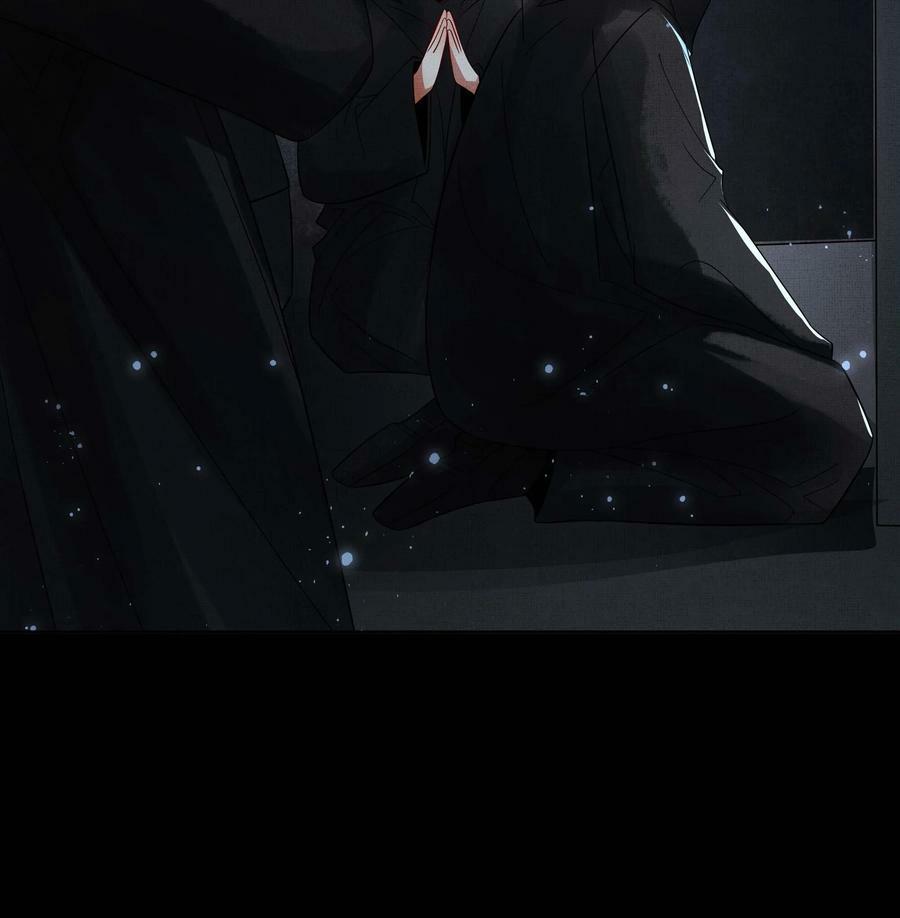 058 本真教21