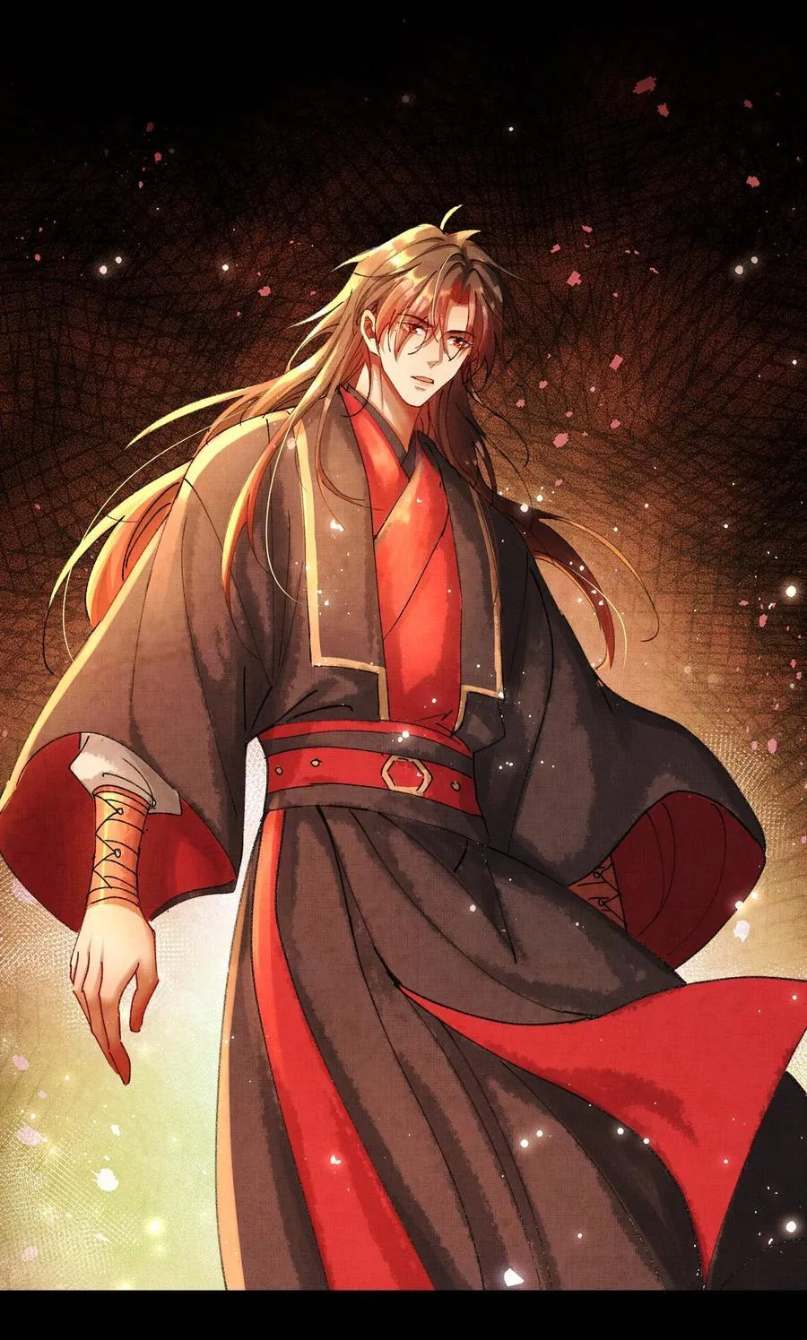 097 过往25