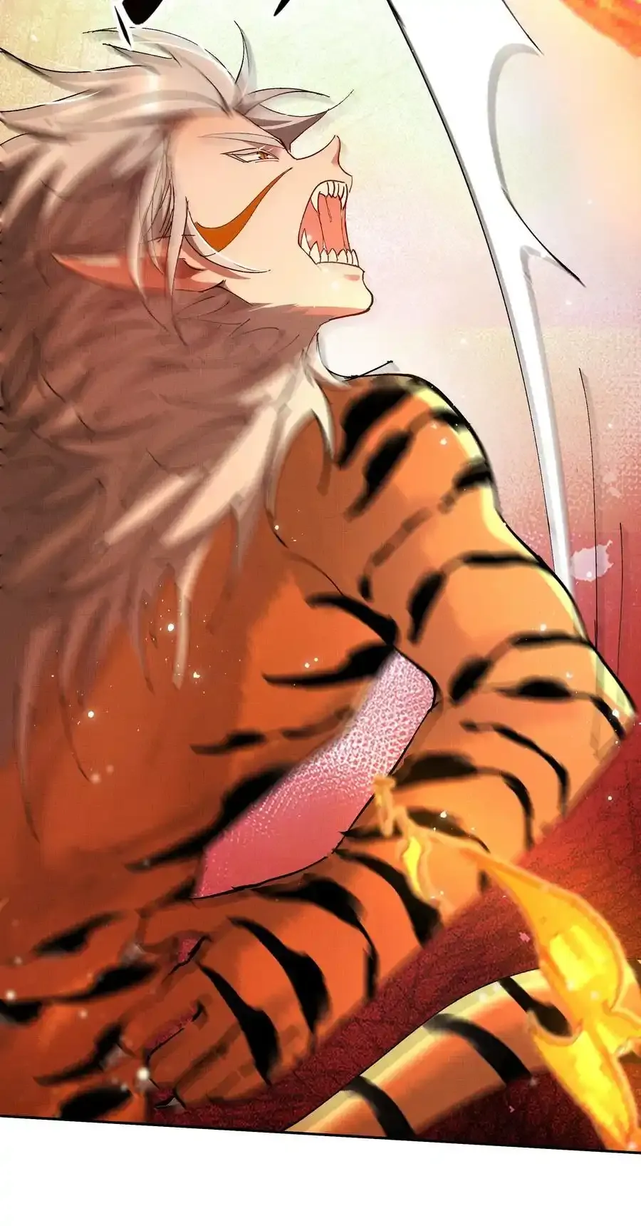 088 总算出来了5