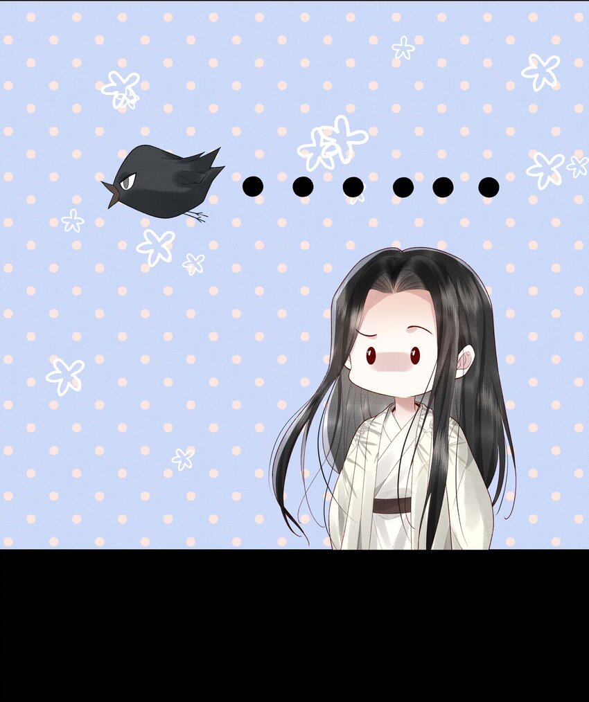 032 第三十二话 万千心机22