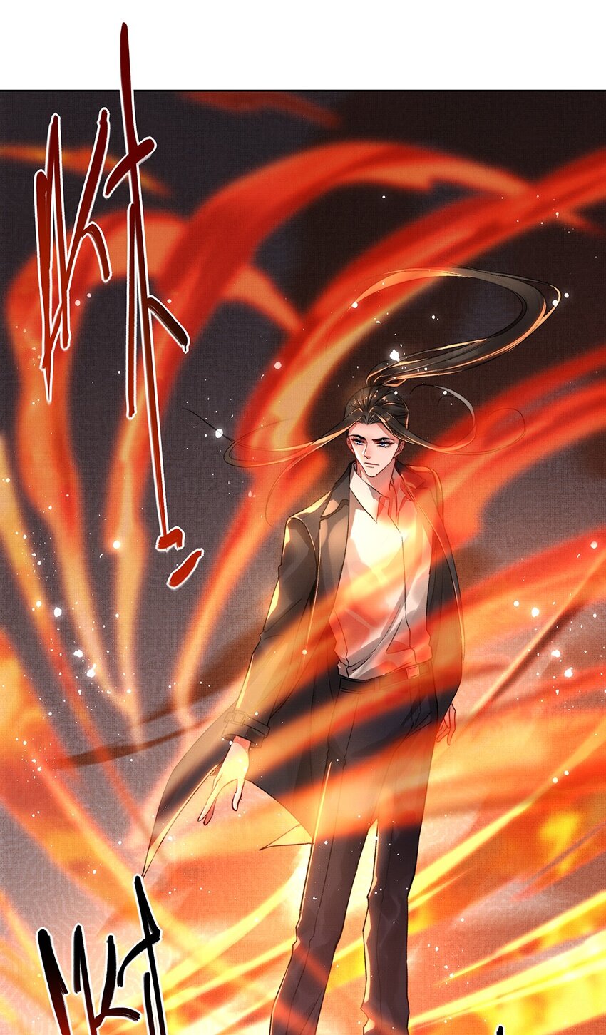 005 第五话 人魔36