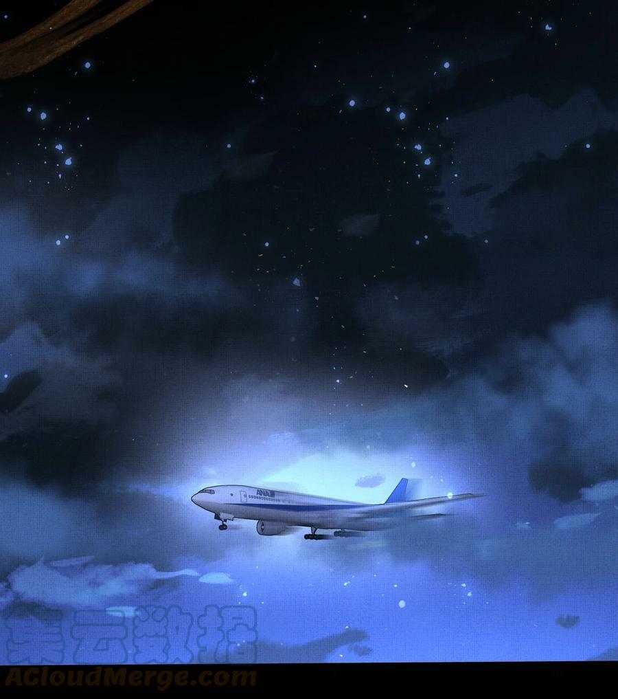 060 高山人9