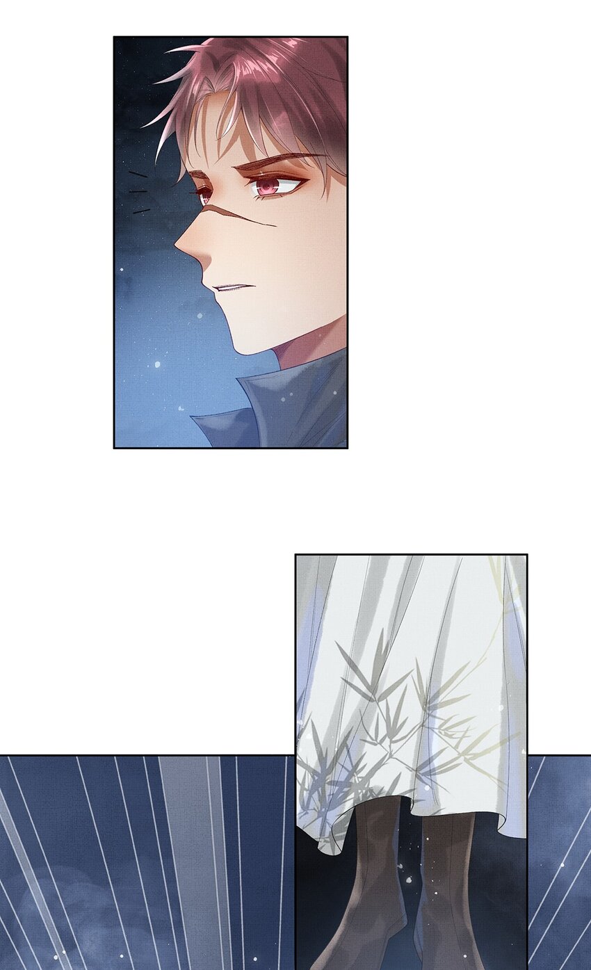 012 第十二话 人魔降世26