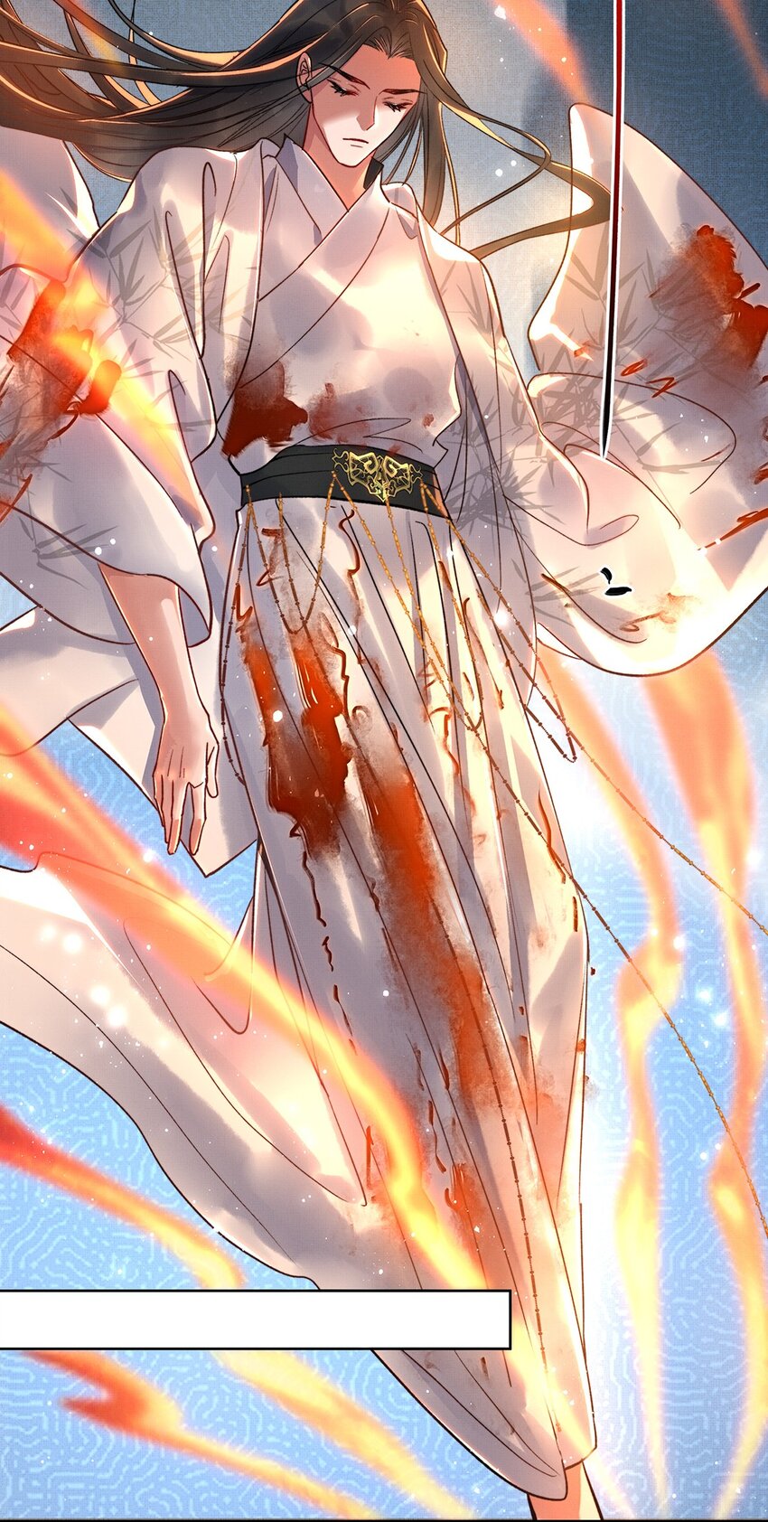 005 第五话 人魔39