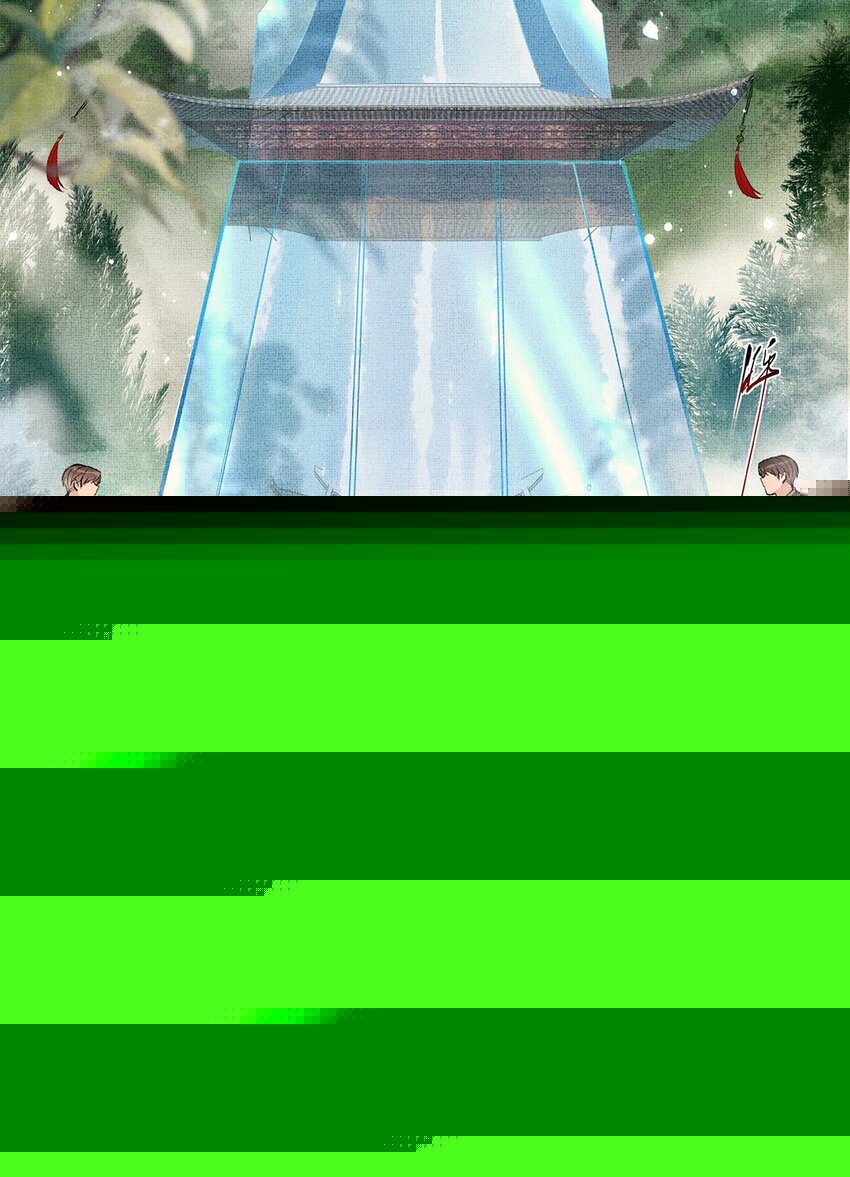 001 第一话 宣主任19