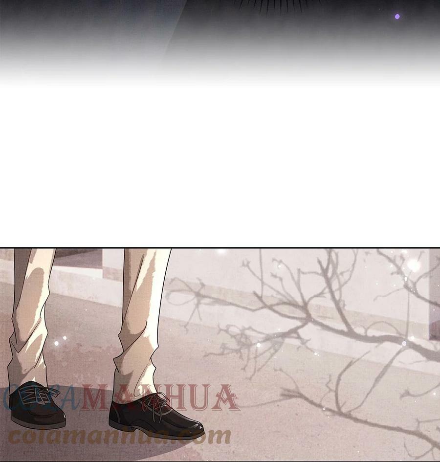 057 是爱情啊！36