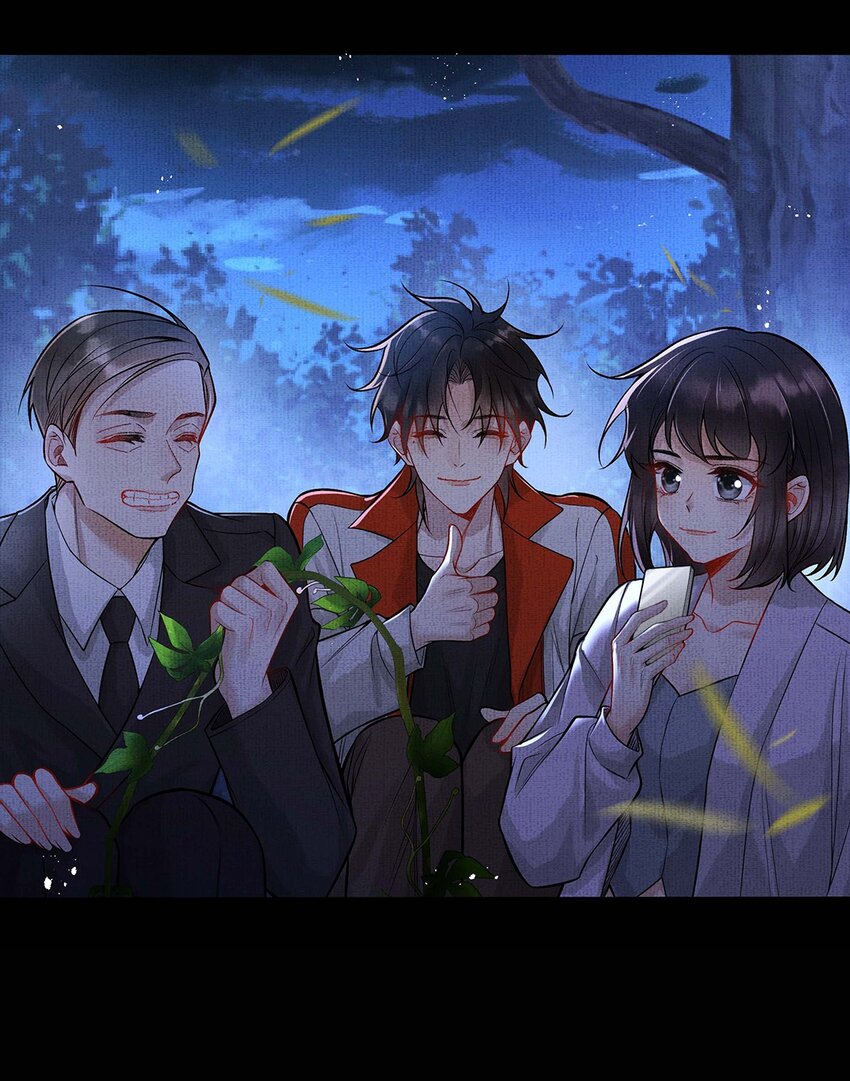 045 第四十五话 区别对待12