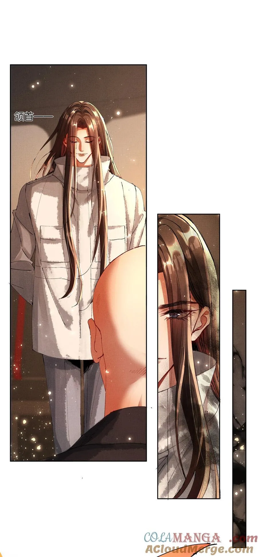 093 怪没尊严的10