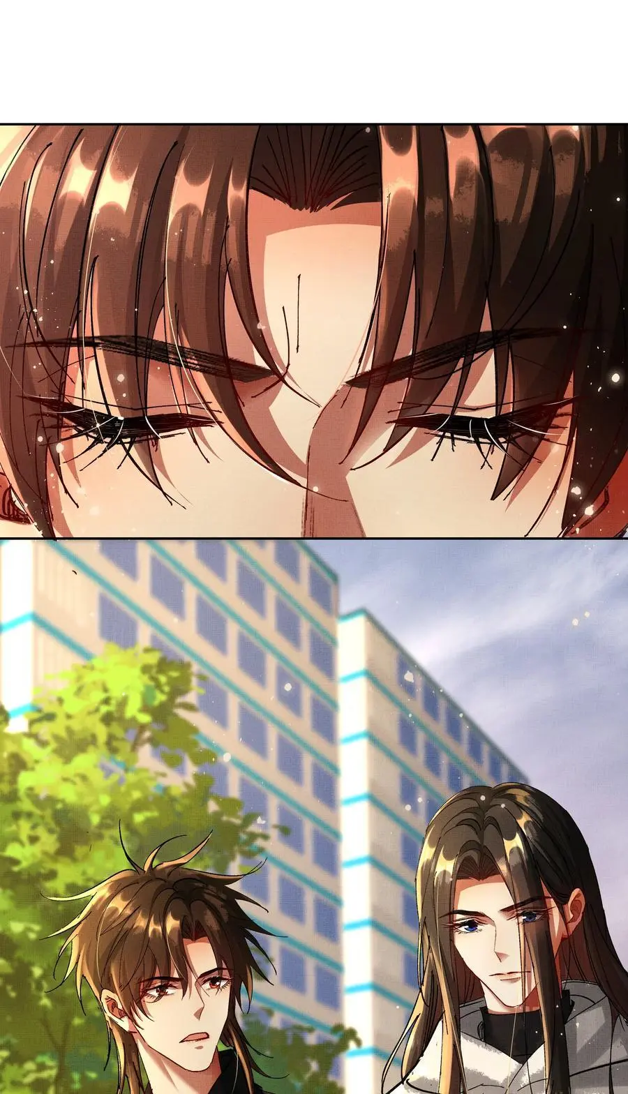 082 这算什么29